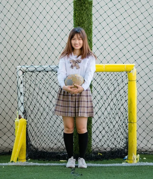 华体会体育 App 界面