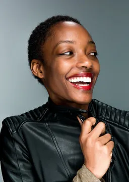 华体会体育app 手机应用界面