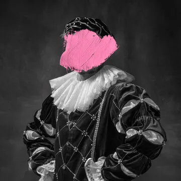 合规运营与权威认证